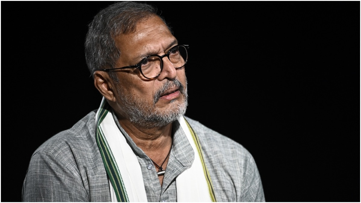 Actor Nana Patekar's Final Hours: Last Message and Resuscitation Efforts