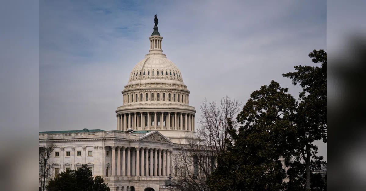 US senators urge action against three India-based firms over alleged data theft