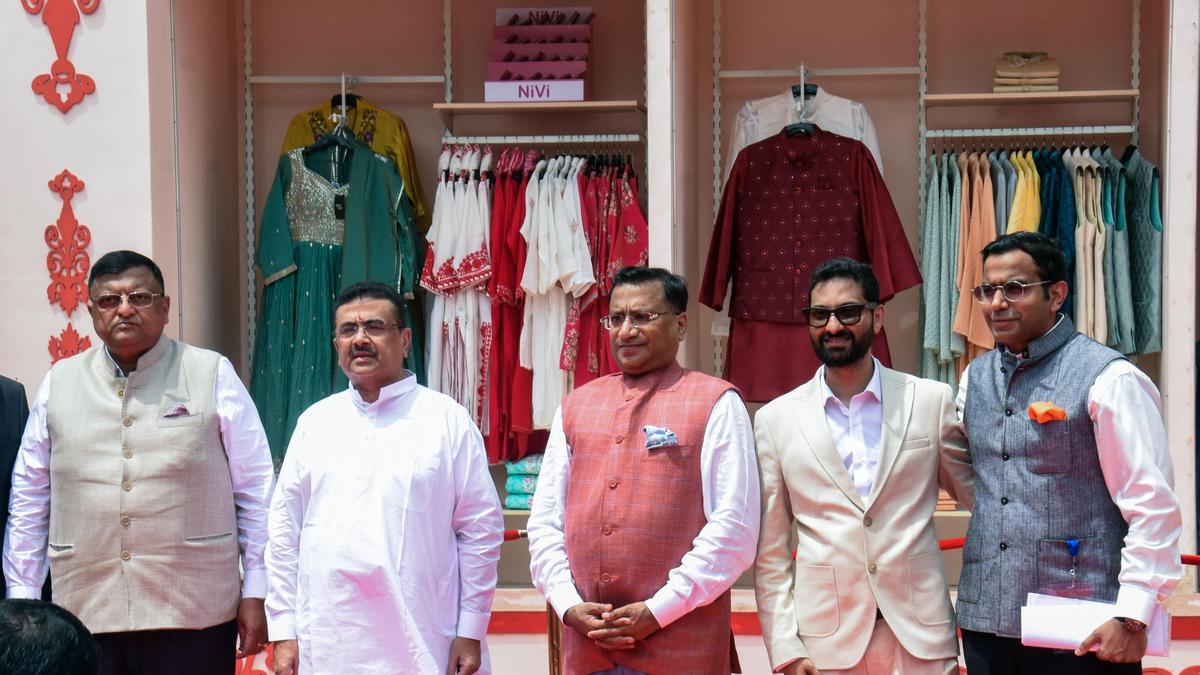 West Bengal CM to seek major investments from Ambani, Adani