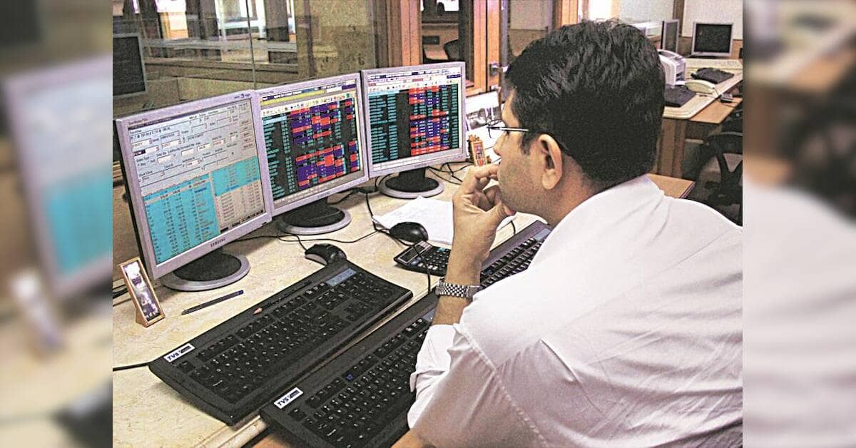 Jio Platforms IPO contrasts with potential Tata Sons listing challenges