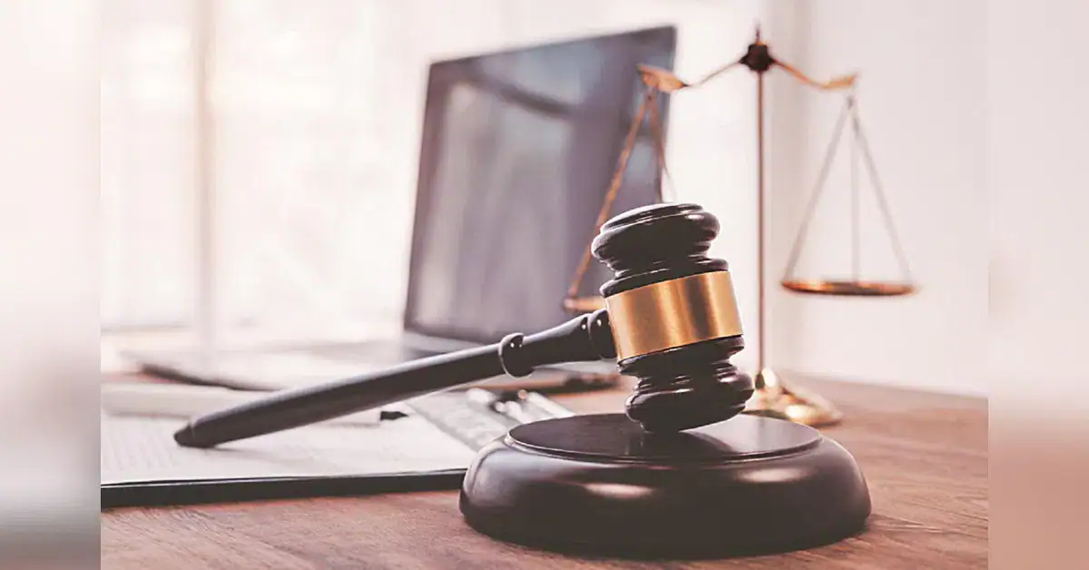 NCLAT upholds clean slate principle in Sintex insolvency case