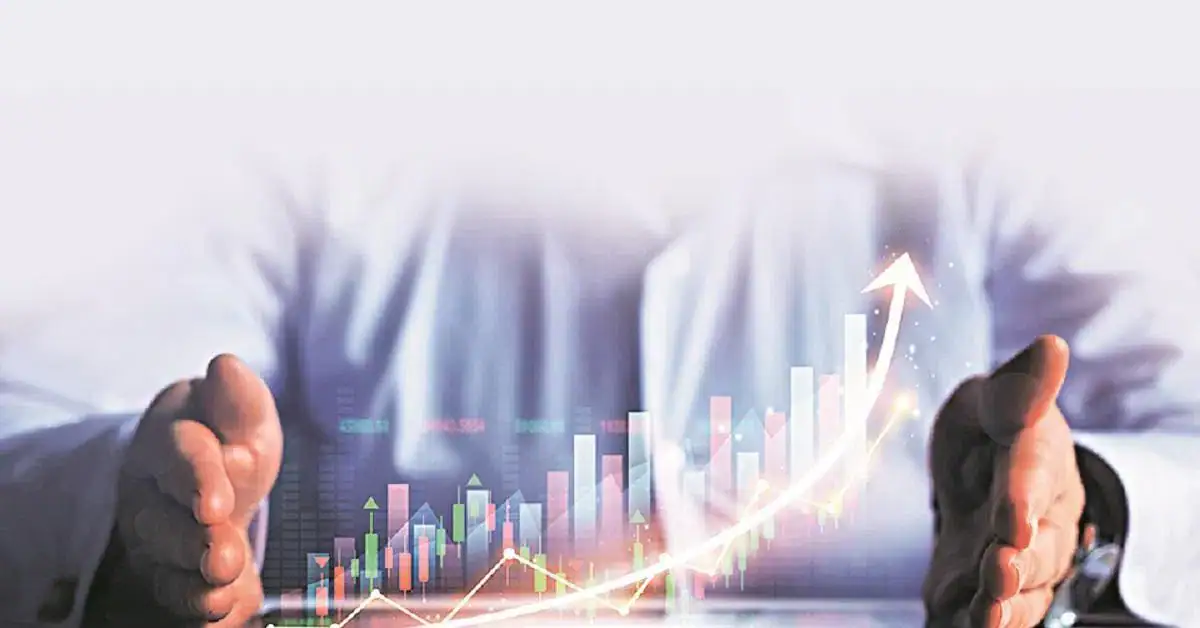 Top Indian firms shed ₹1.13 trillion in market value as equities retreat