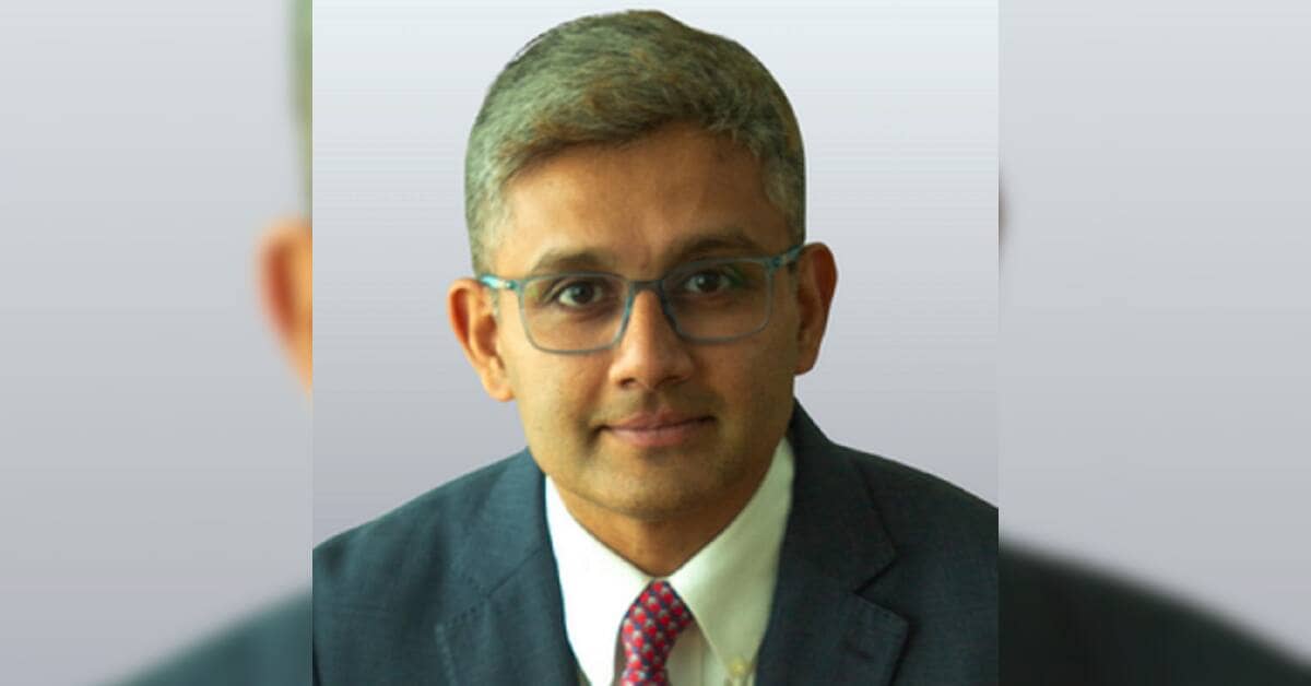 IndiGrid InvIT targets ₹45,000 crore AUM within two to three years