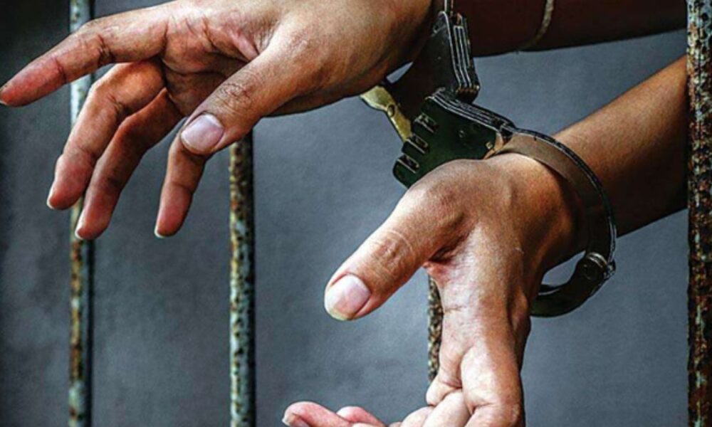 Drug network associate of 'Kalubowila Avishka' arrested in raid