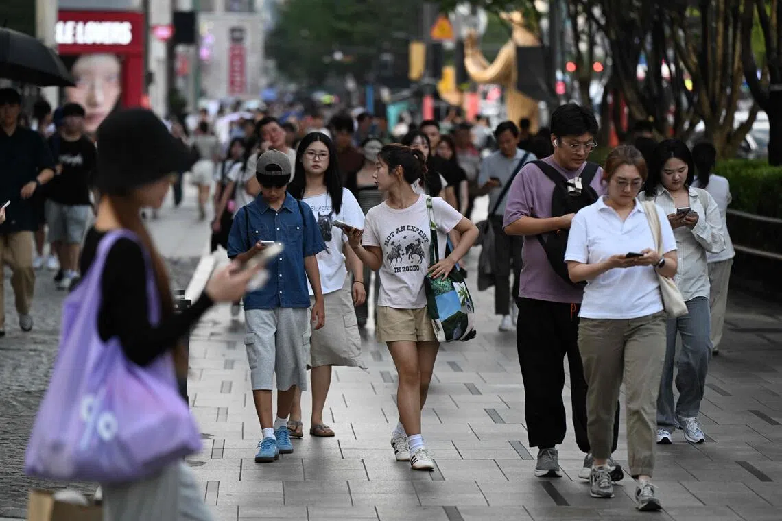 South Korea's Medical Tourism Sustains Double-Digit Growth Momentum