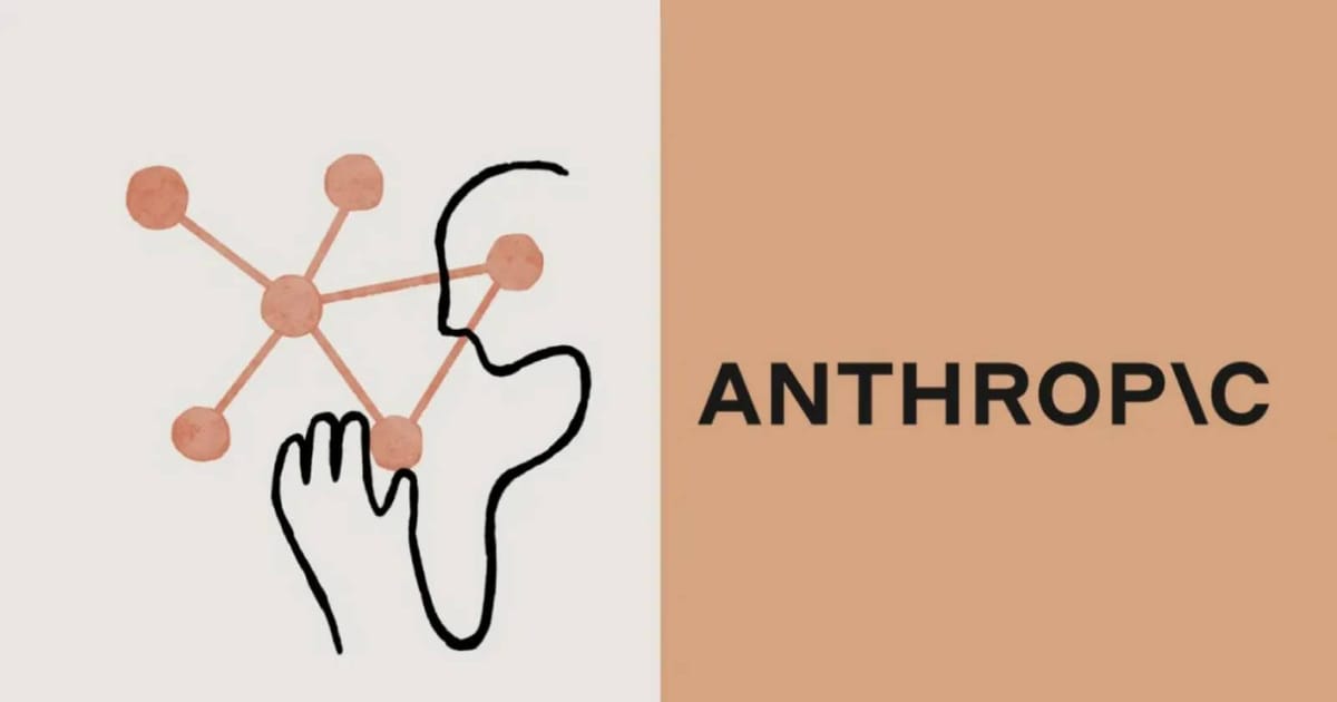 Anthropic backs Australian mandatory AI breach reporting requirements
