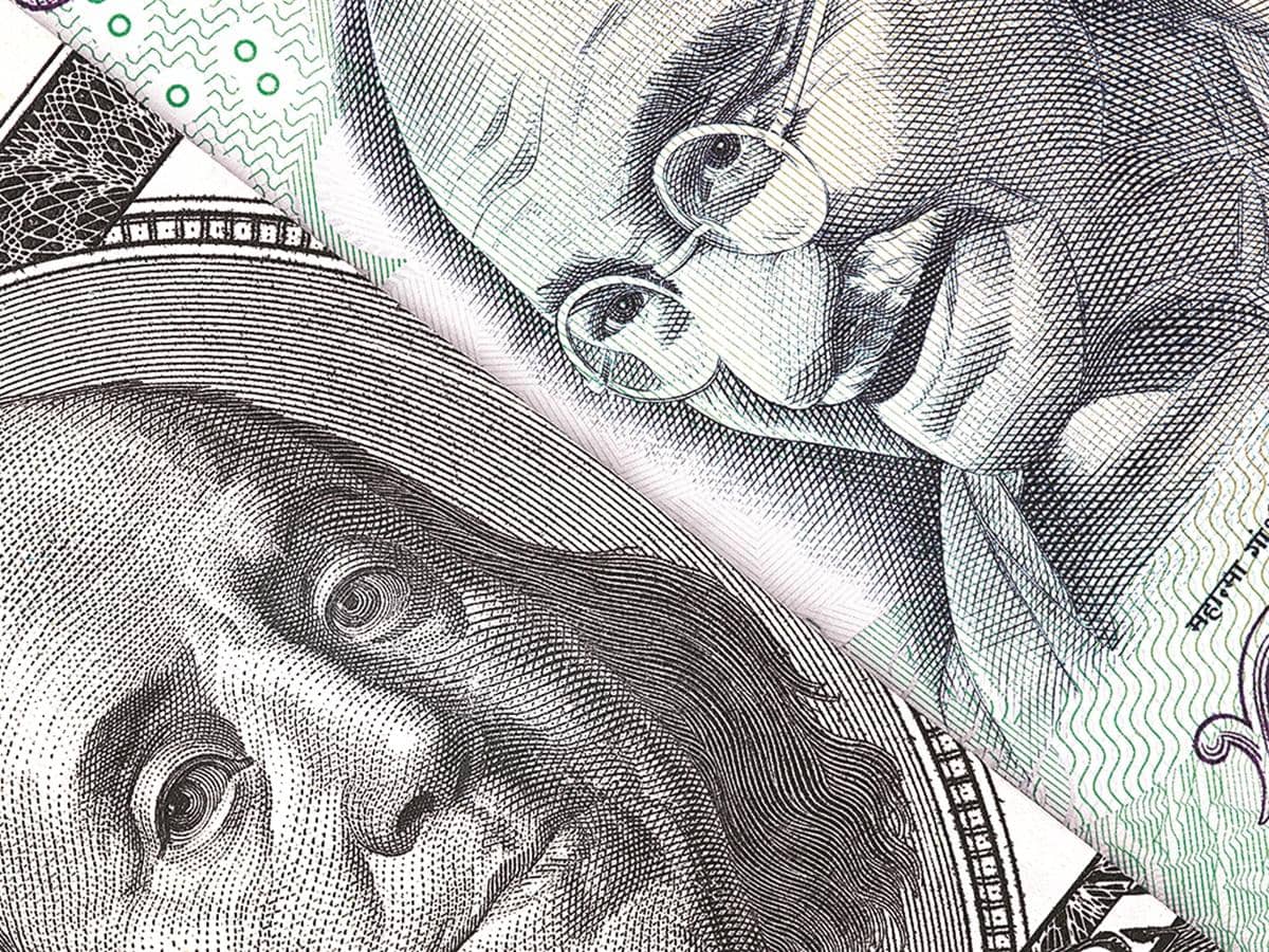 RBI's Latest Rupee Measures Face Questions Over Real Impact