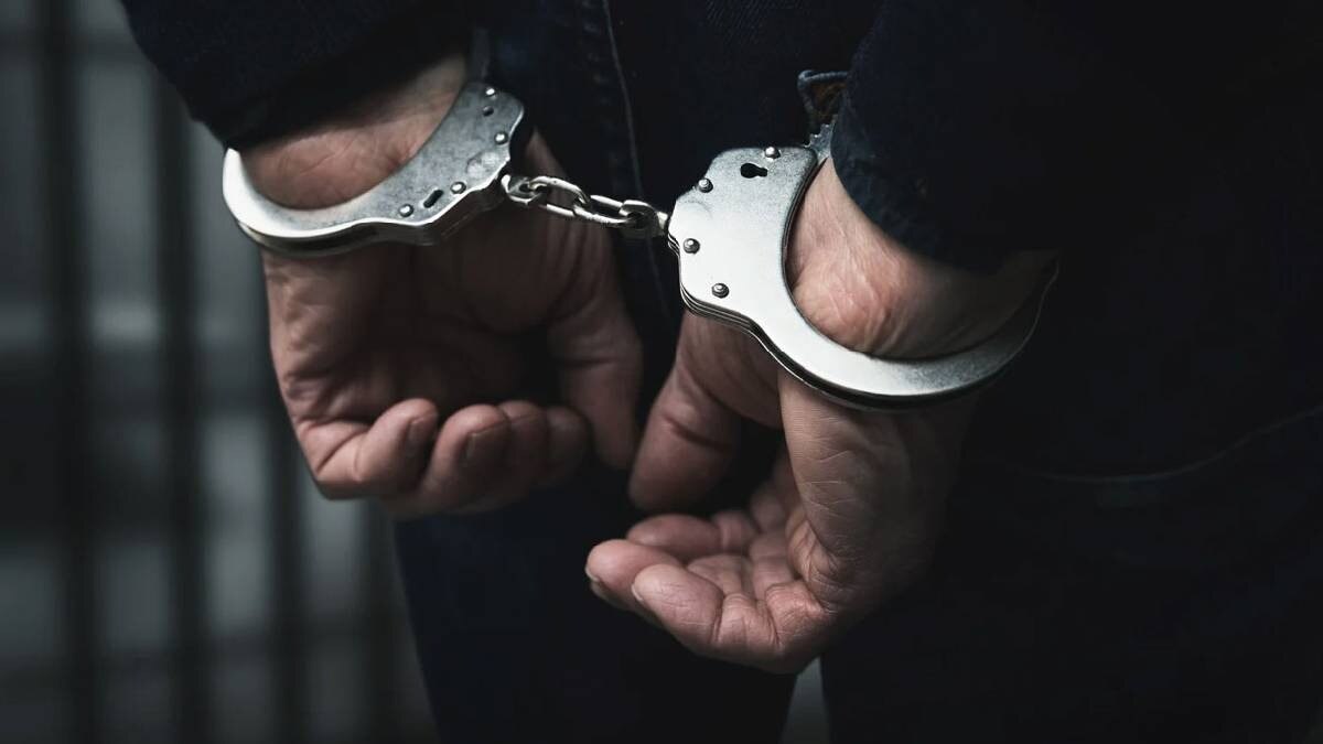 Police Officer Arrested in Mumbai Over Rape Allegation in West Bengal