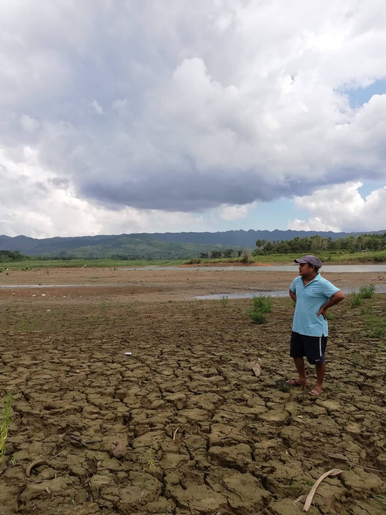 Sugarplanters, masaya sa P30M cloud seeding fund ng SRA
