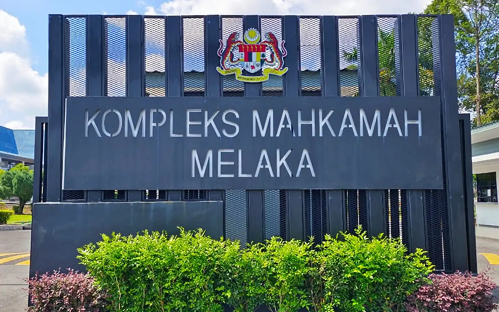 Court ruling limits wife's options to block pre-marital home sale