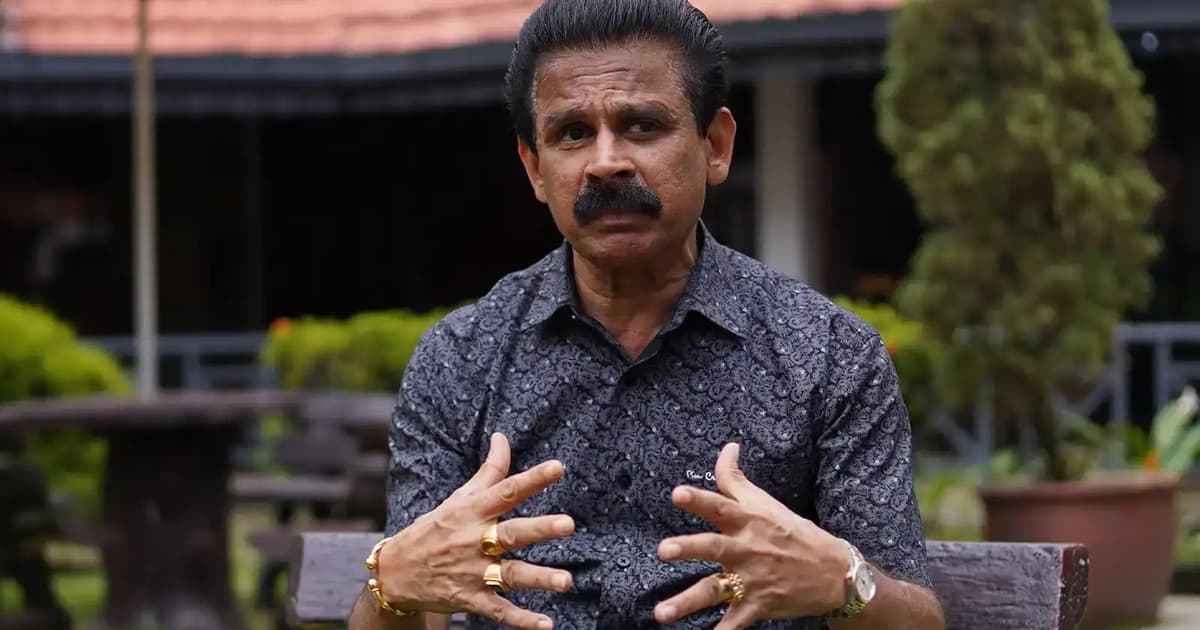 FTAA Masih Tanpa Afiliasi Selepas 14 Bulan, Bantah Perubahan Struktur
