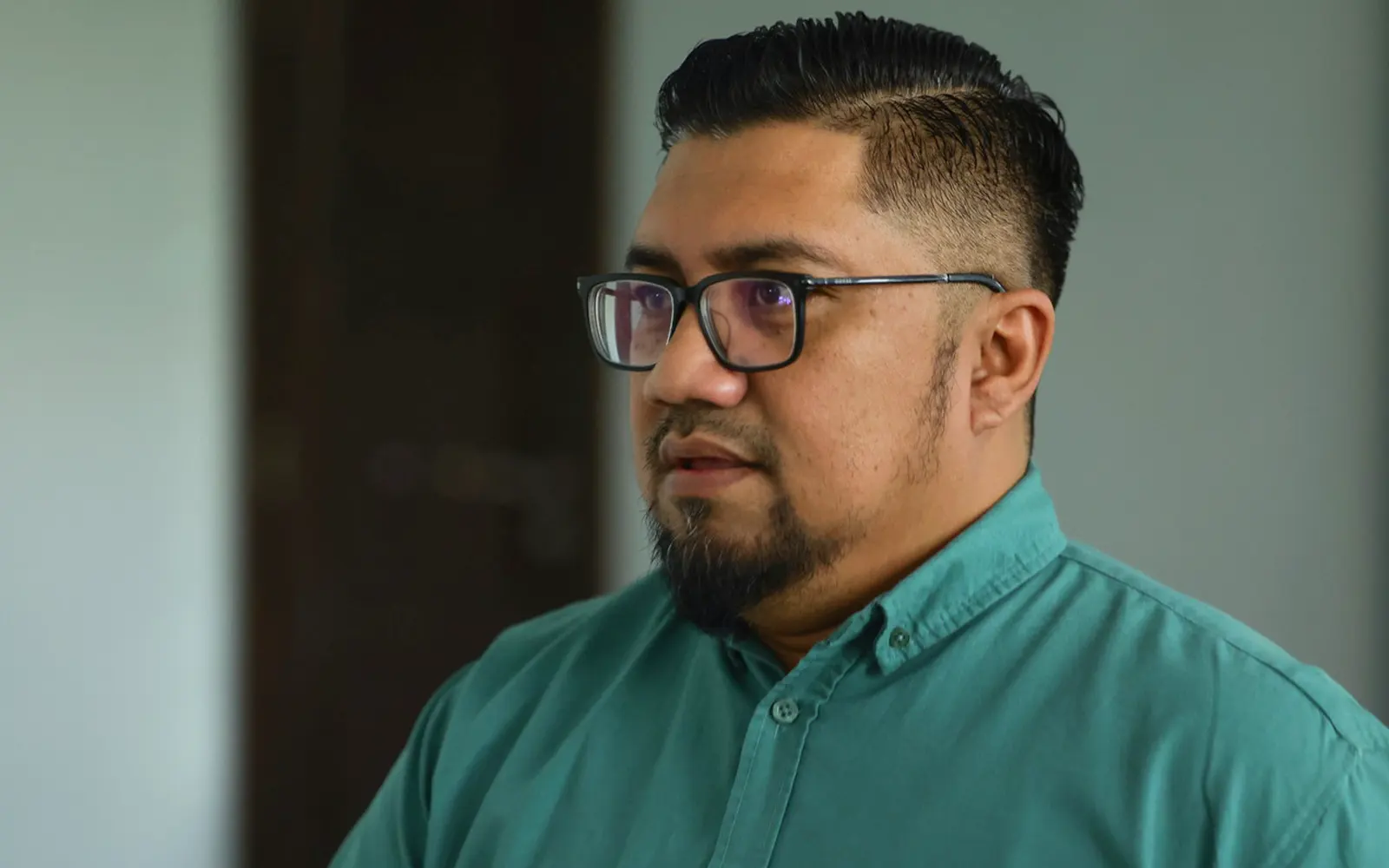 Chegubard Dijatuhi Hukuman Empat Bulan Penjara atas Fitnah Jenayah
