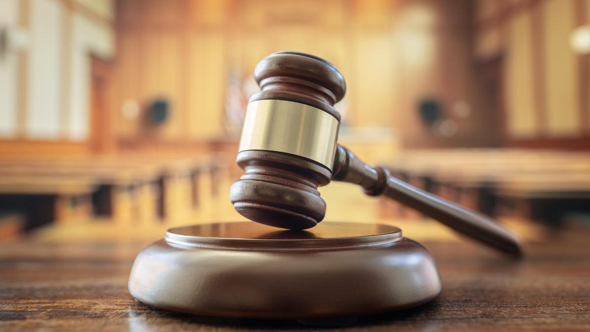 Supreme Court mandates verification of water bodies to ensure environmental protection