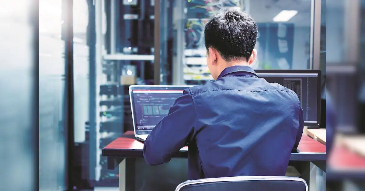 Skilled immigrant brain drain costs employers billions globally