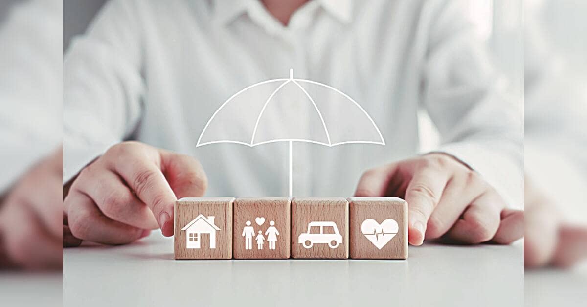 Non-life insurers' co-pay proposal faces regulatory hurdles with Irdai