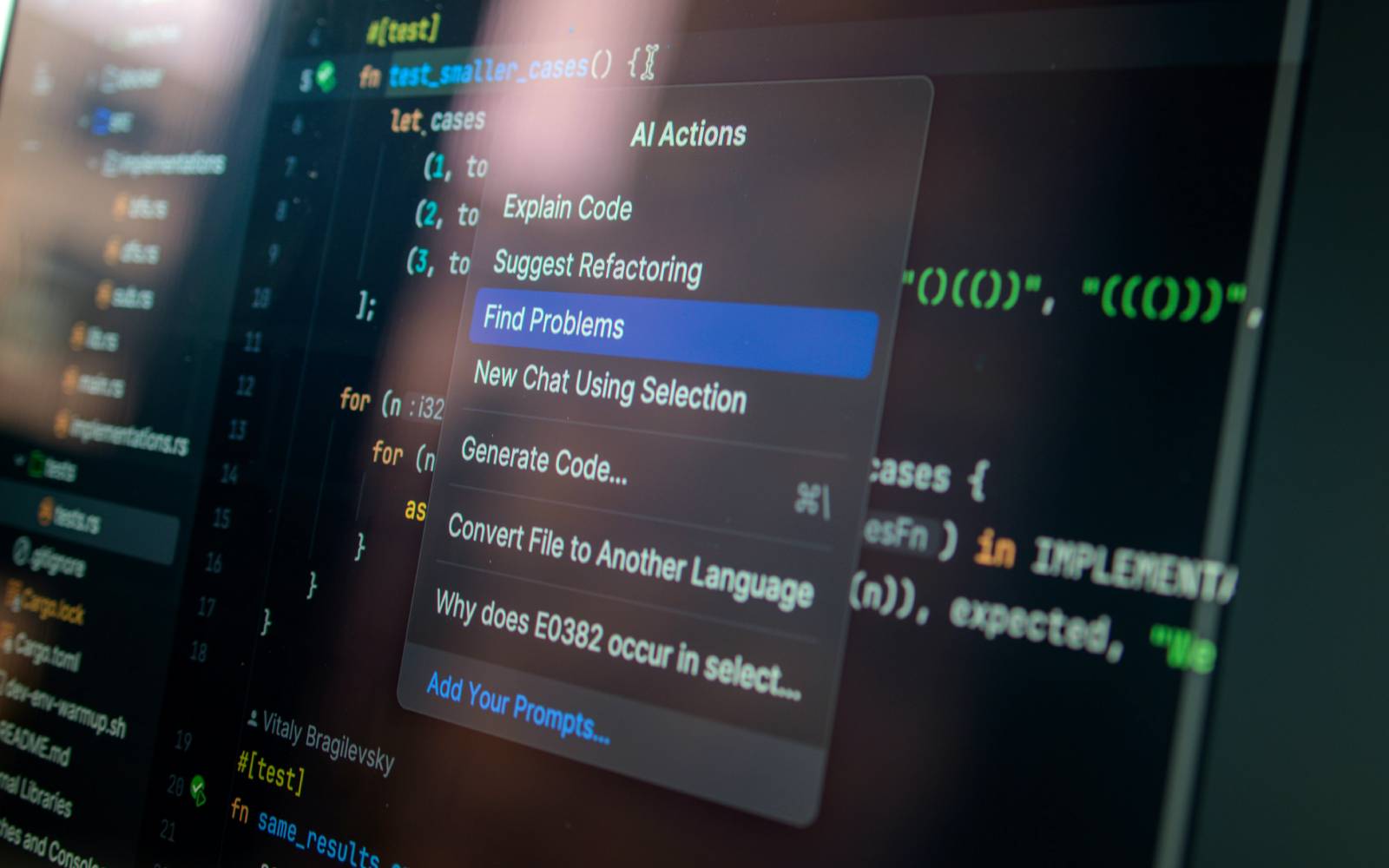 Critical PHP flaws force global website shutdowns, security alert issued