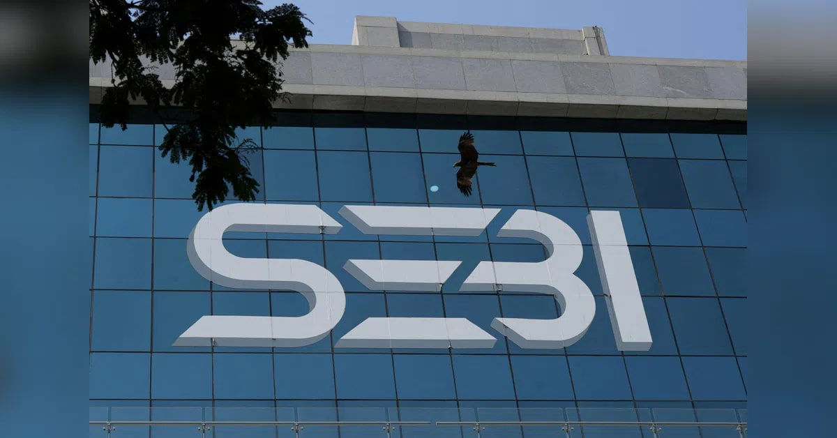 Sebi restricts six from selling Dhenu Buildcon shares in manipulation probe