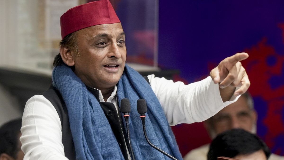 आजमगढ़ में मतदाता सूची में नाम दोहराव: चुनाव आयोग की कार्रवाई