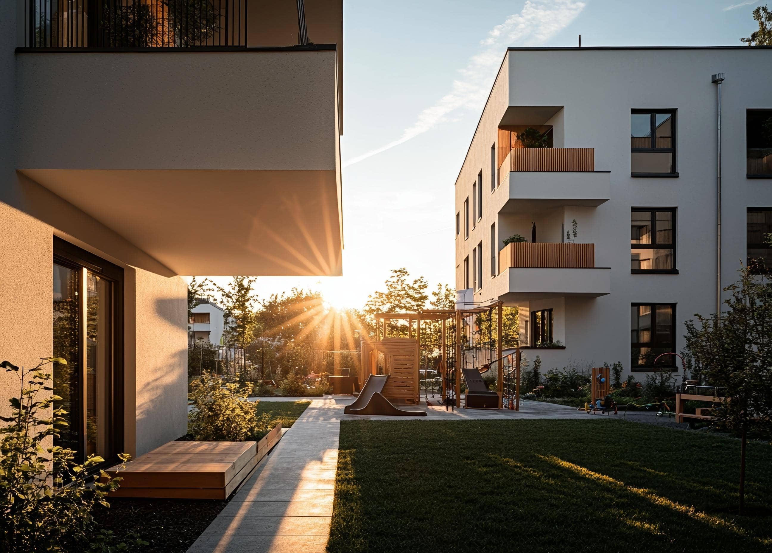 Homebuyers urged to scrutinise festive real estate discounts carefully