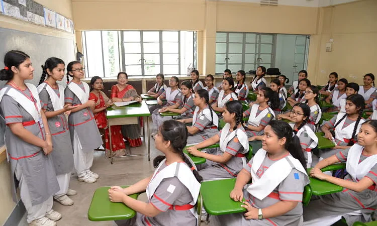 Enforced School Attendance Through Fines Raises Questions on Learning Quality