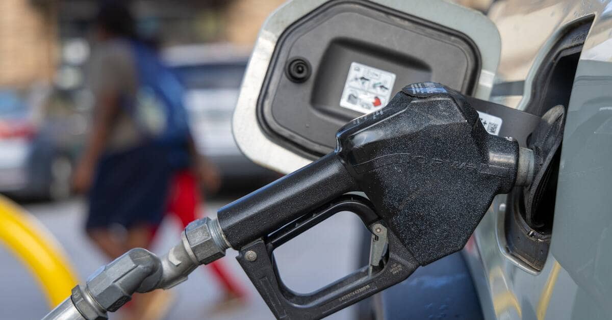 India becomes Europe's top diesel supplier as Russian output falters