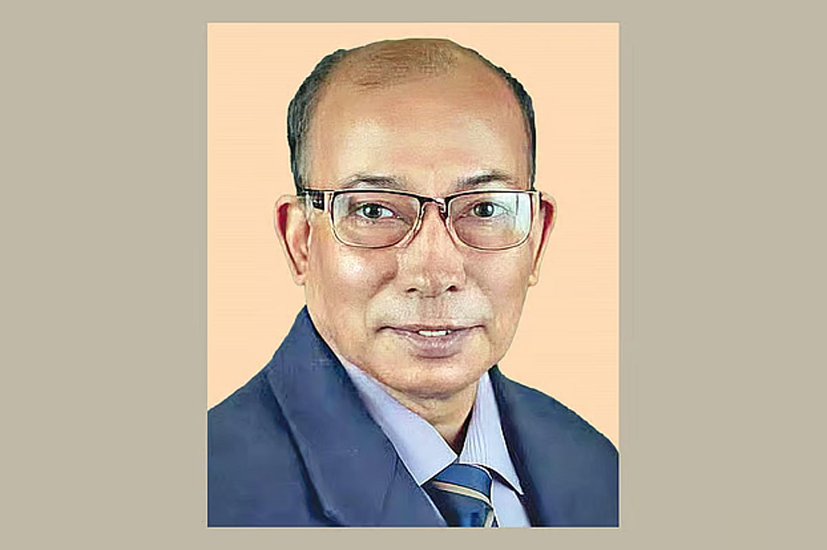 Nepal's Political Crisis Offers Cautionary Tale for Bangladesh