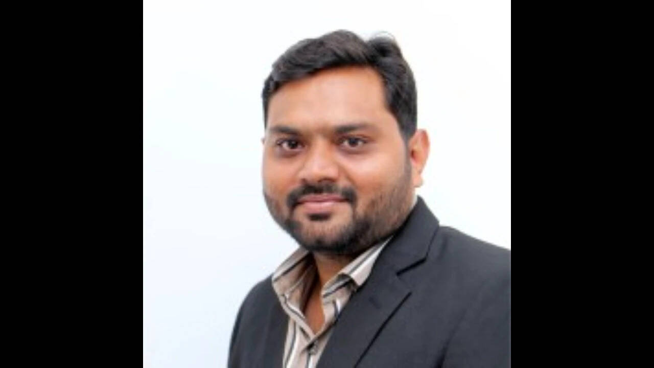 Gujarat businessman jailed in landmark US pharma fraud case