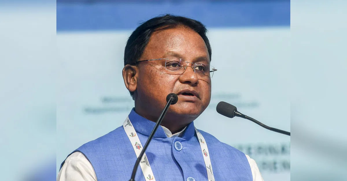 Odisha tightens supplementary budget norms as capital spending lags