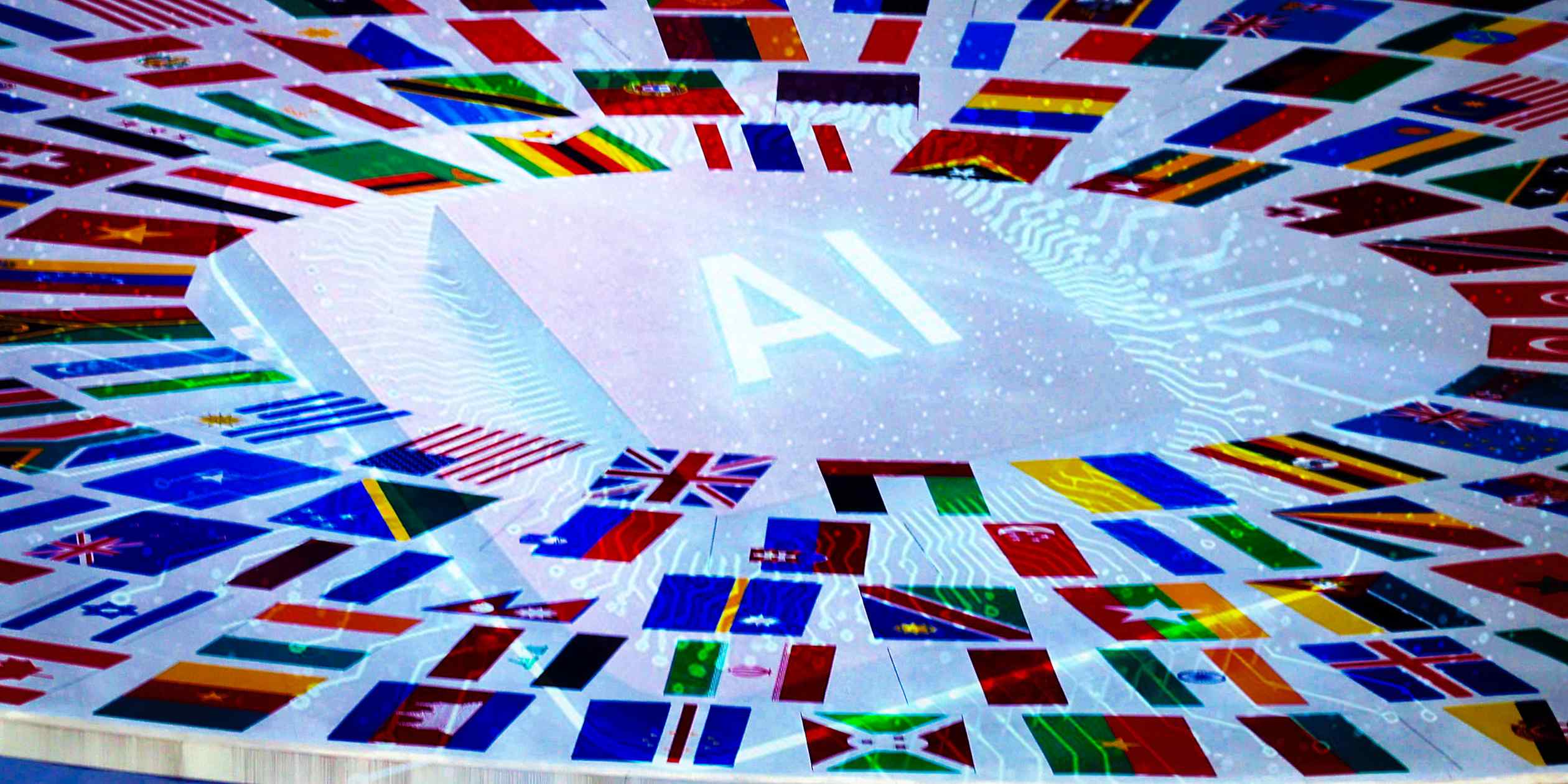 IMF upgrades growth forecasts for India and ASEAN economies