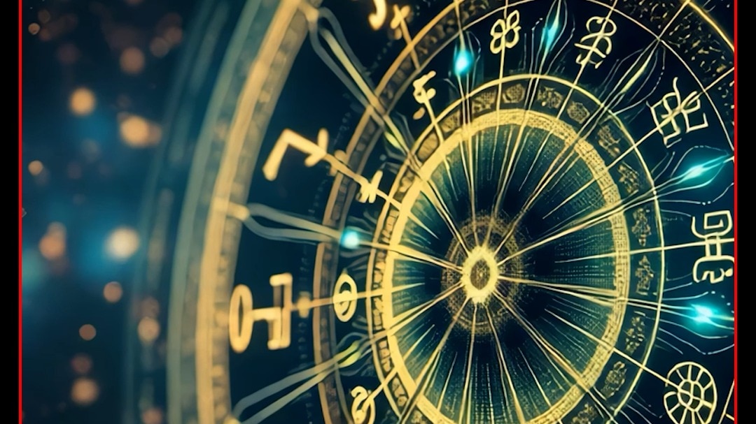 Venus retrograde in 2026 set to boost fortunes of four zodiac signs