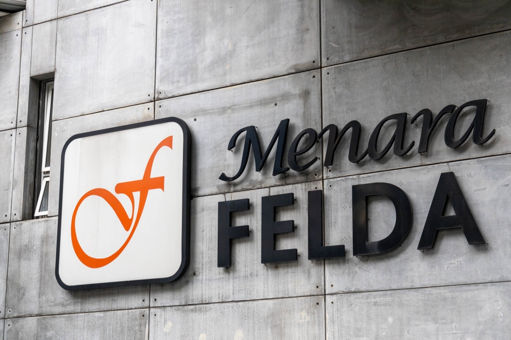 Bekas Ketua Eksekutif FIC Hadapi Pertuduhan Penyelewengan Projek KLVC