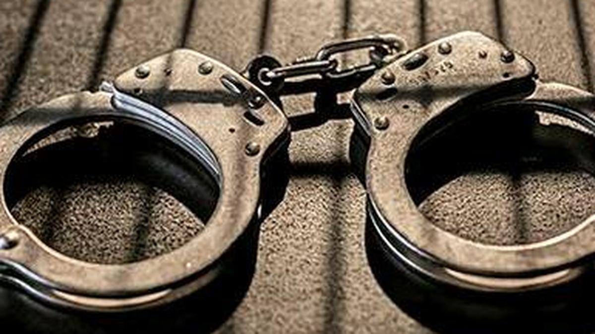 बेंगलुरु में हमले के मामले में दंपति सहित 11 लोग गिरफ्तार