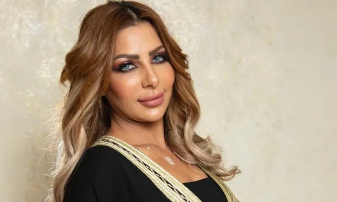 Egyptian TV host sentenced to death in major drug trafficking case