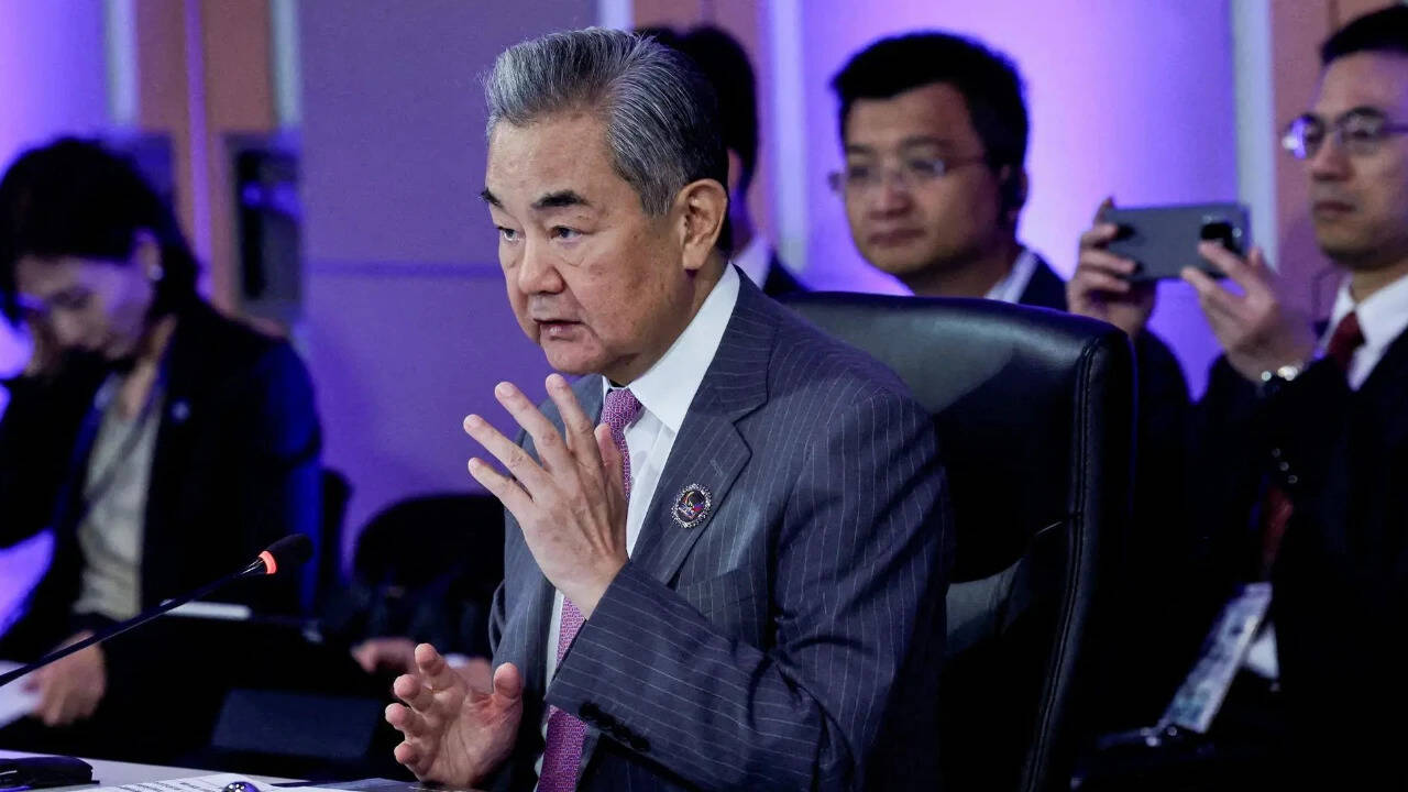 Seoul turns to Beijing as US signals fresh North Korea engagement