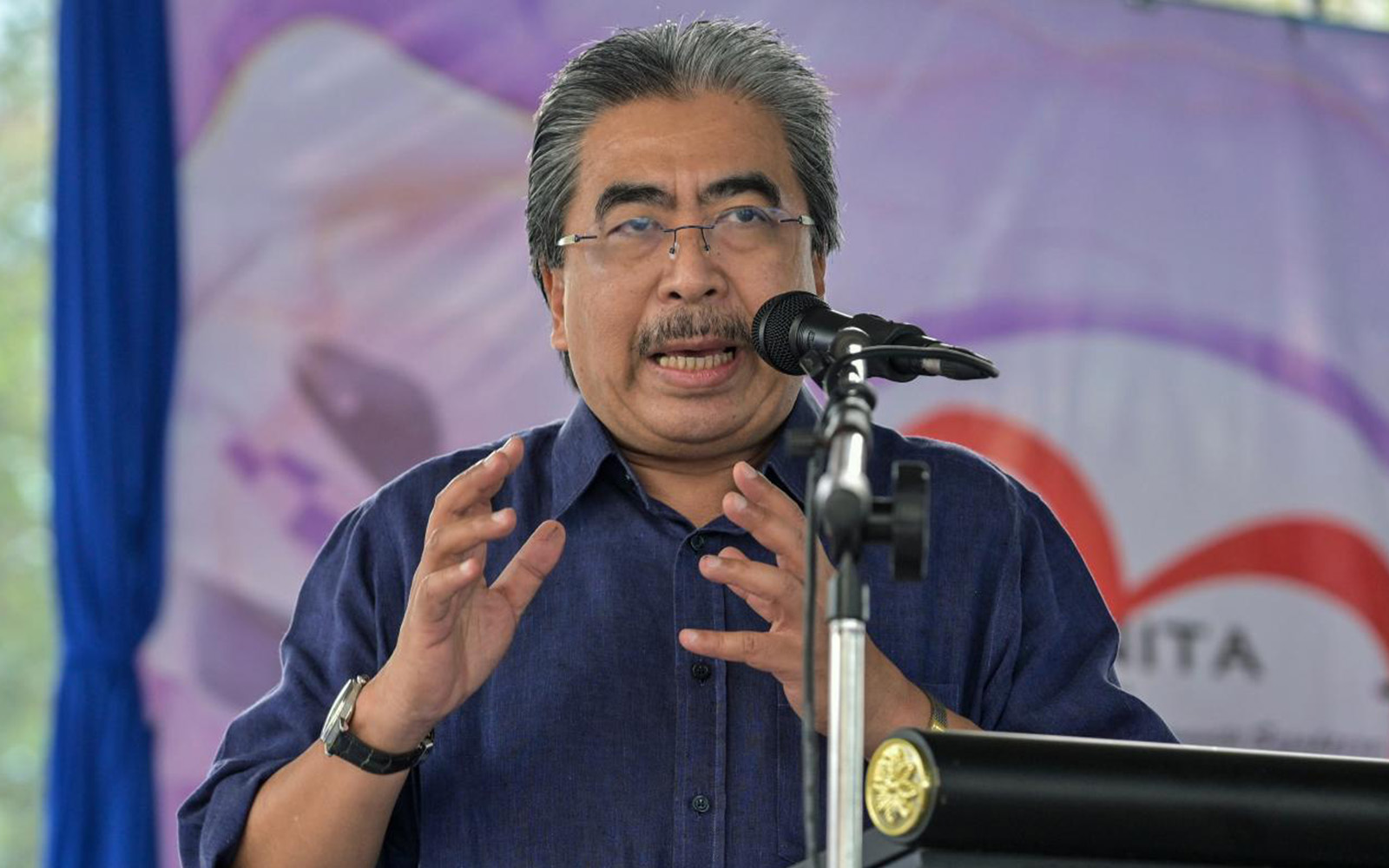 Pemilik Rumah Diminta Waspada Sewakan Premis kepada Pendatang Tanpa Dokumen
