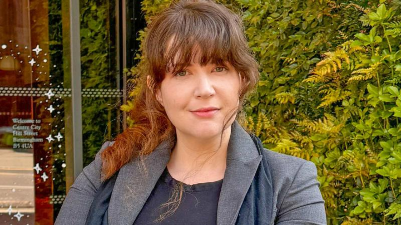 Ex-Gitpod VP wins disability discrimination case; £76m claim advances