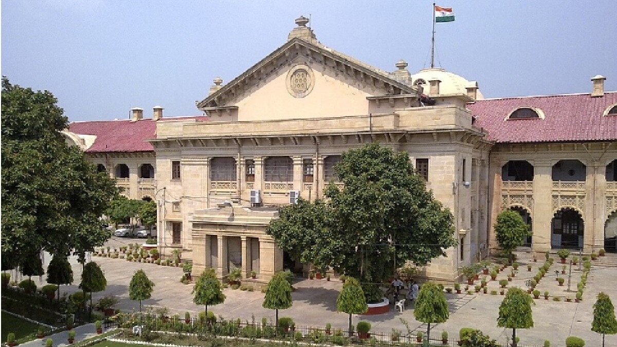 Indian court rejects bail plea in custody death case, flags persistent trend