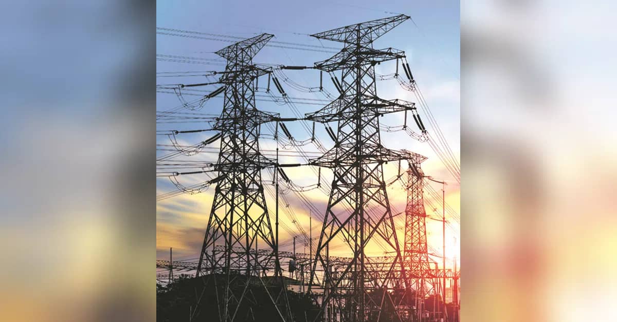India's power sector needs greater flexibility to meet modern demands
