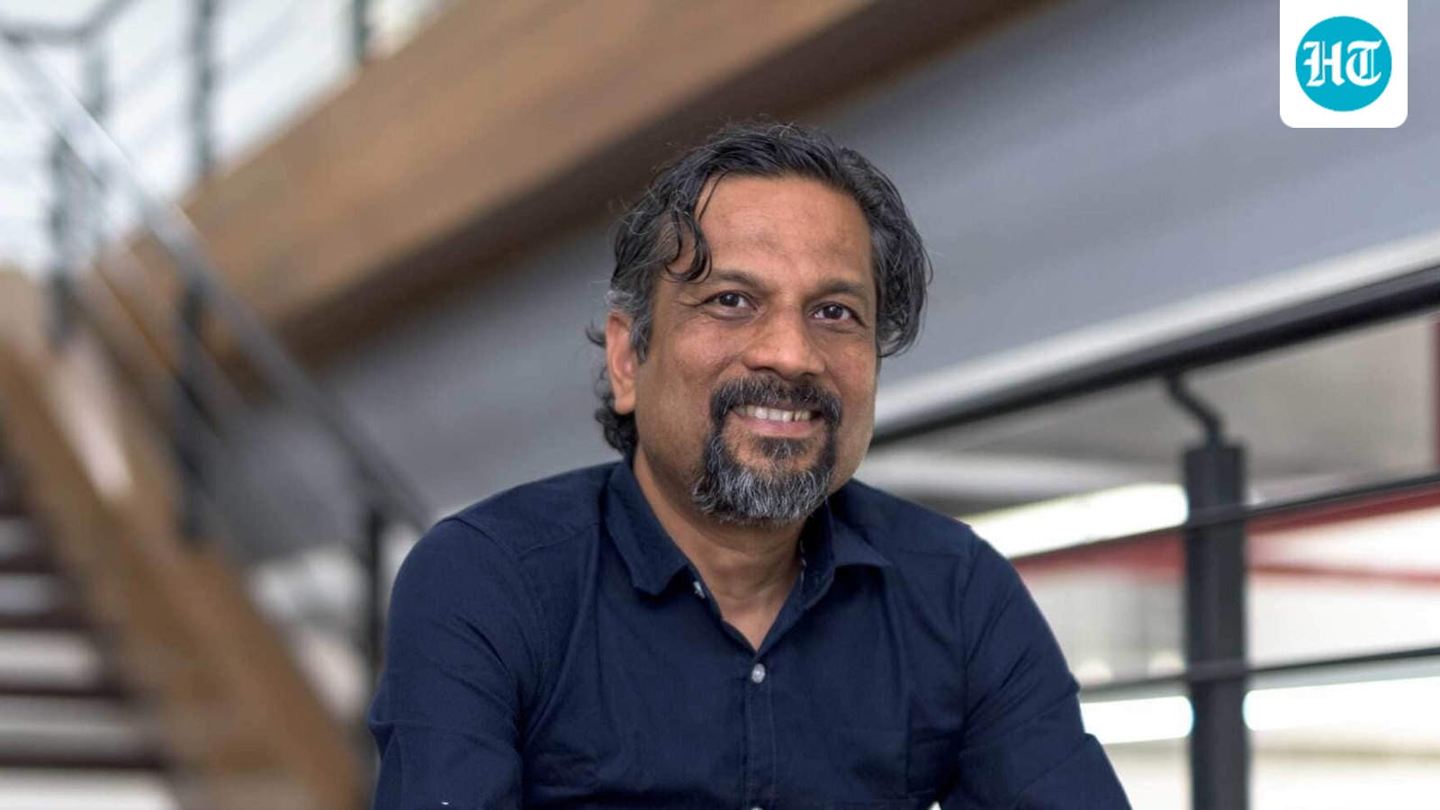 Zoho founder calls for reckoning on racism faced by Indians abroad