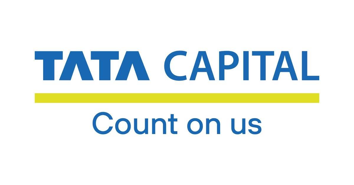 Tata Capital maintains bullish growth outlook despite near-term challenges