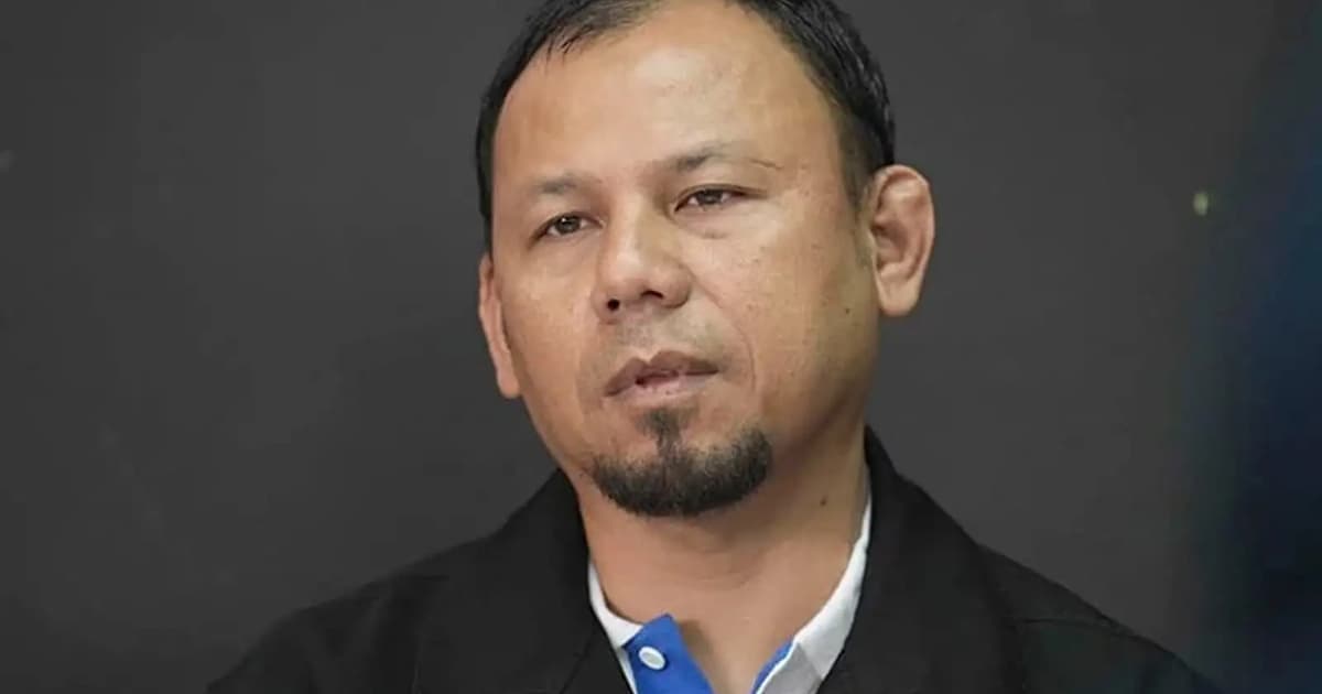 MTUC Desak Gaji Minimum RM3,100 dalam Belanjawan 2027