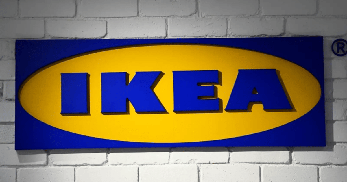 Ikea slashes prices on 1,500 products across European markets