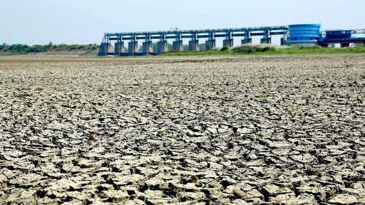 Telangana establishes grassroots committees to combat El Niño weather impacts