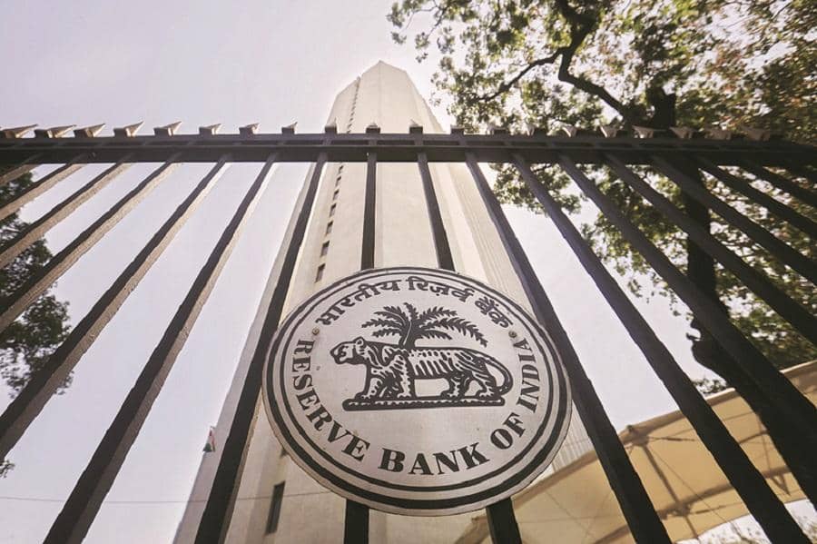 RBI restricts Puducherry Co-op Urban Bank over financial deterioration