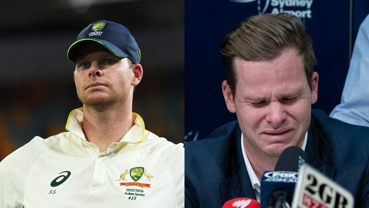 Australia returns to South Africa eight years after ball-tampering scandal