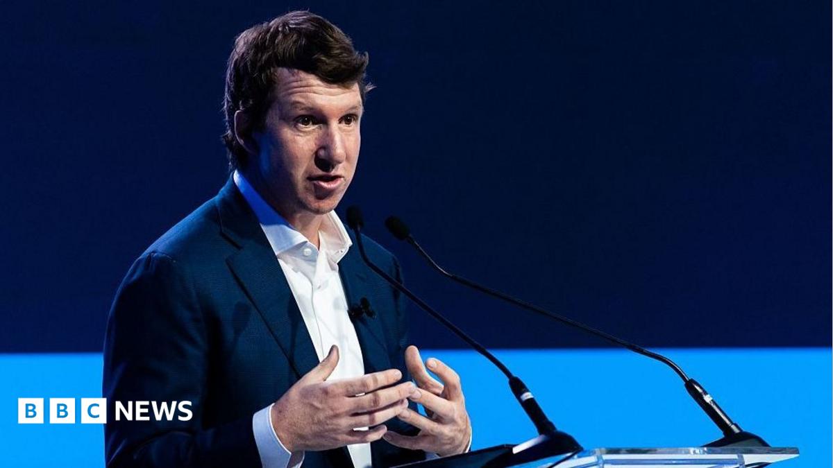 Anthropic pledges 5% of shares to public benefit fund ahead of IPO