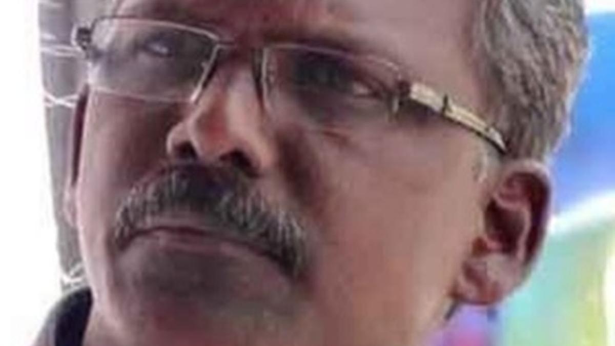 Kerala Dalit activist booked over alleged derogatory remarks on temple deities