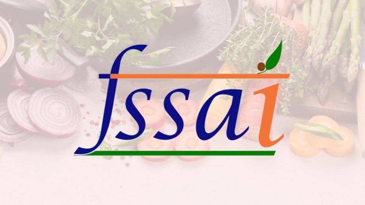 खाद्य नियामक ने नेस्ले इंडिया को शिशु पोषण उत्पादों पर नोटिस जारी किया