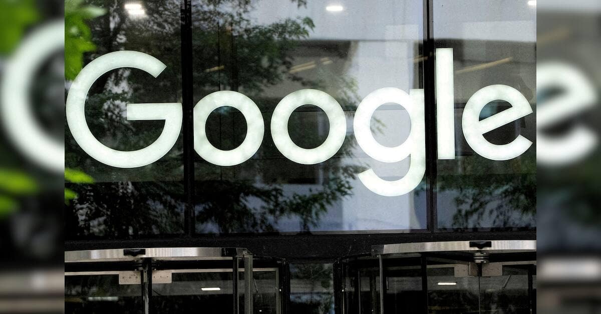 Google backs four Indian startups through DeepMind climate accelerator