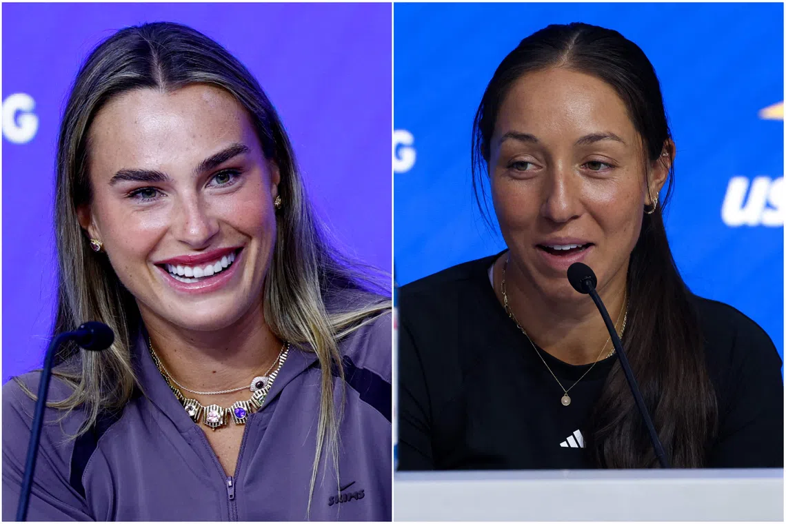 Grand Slams boost prize money, establish player advisory council